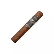 JAMM ROBUSTO PREMIUM JAM024