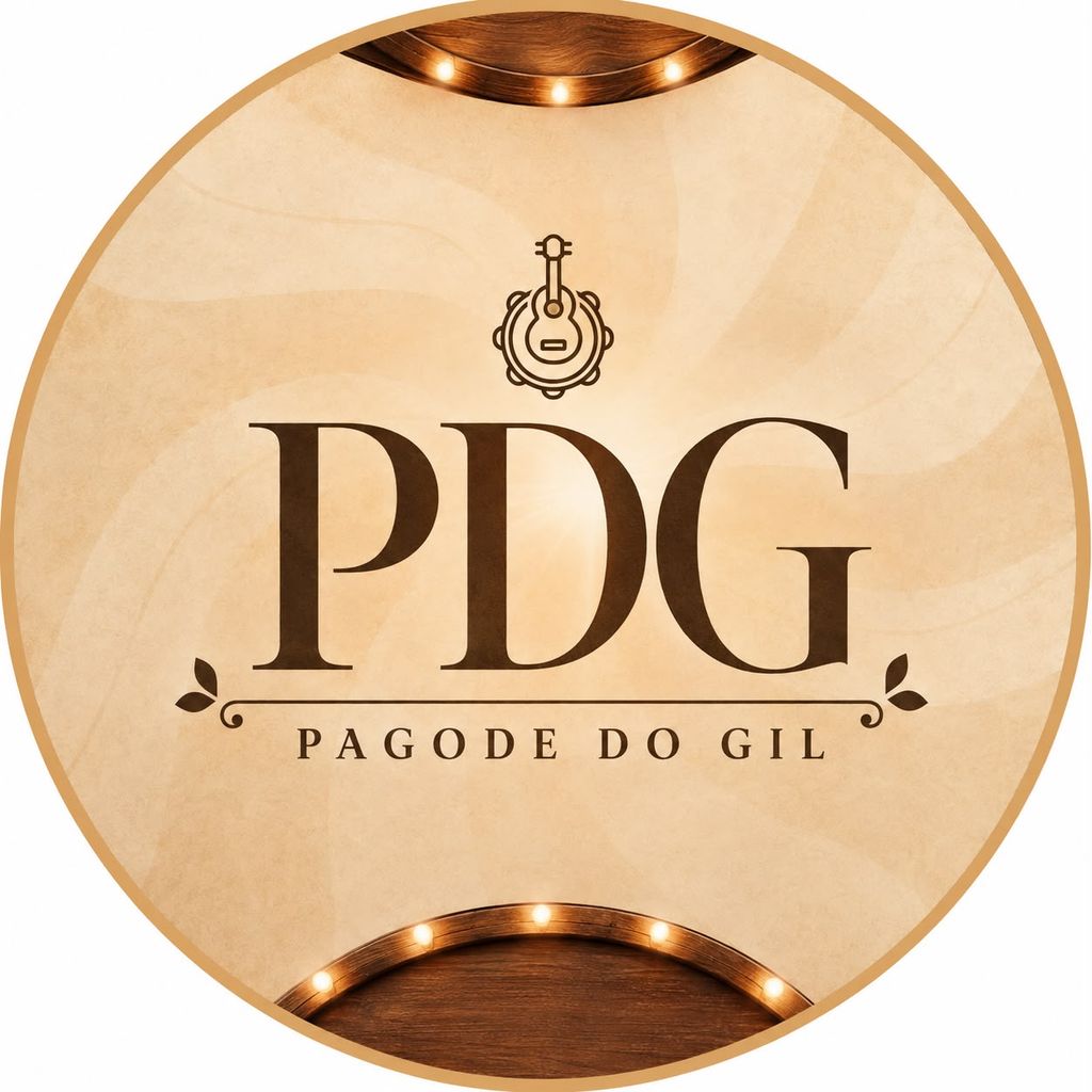 Logo Evento