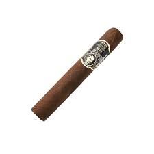 ALONSO DEL PATRON ROBUSTO ALS003
