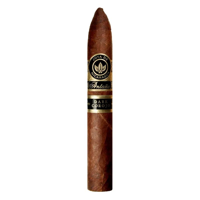 JOYA DE NICARAGUA ANTANO DARK COROJO PODEROSO  JYN013
