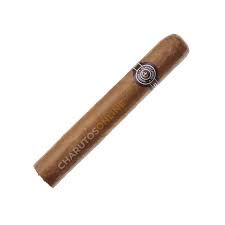MONTECRISTO EDMUNDO MTC004