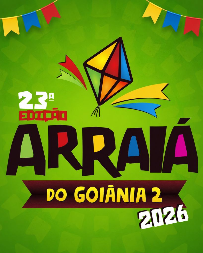 Logo Evento