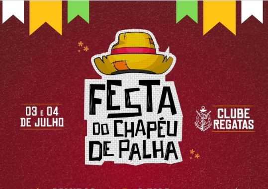 Logo Evento