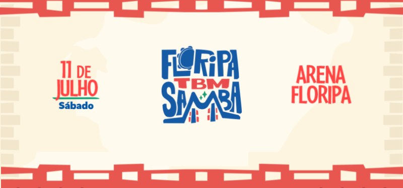 Logo Evento