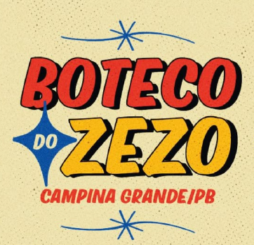 Logo Evento