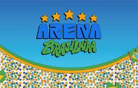 Logo Evento