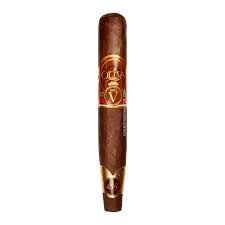 OLIVA SERIE V PERFECTO 135 ANNIVERSARY OLV008