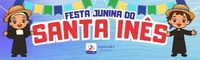 Logo Evento