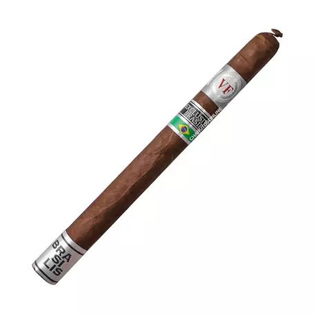 VEGAFINA CLASSICO BRASILIS VGF007