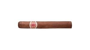 ROMEO Y JULIETA MILLE FLEURS RMO002