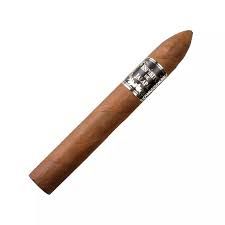 ESPIRITU DE JALAPA PIRAMIDE ESP002