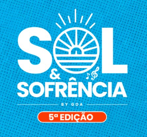 Logo Evento
