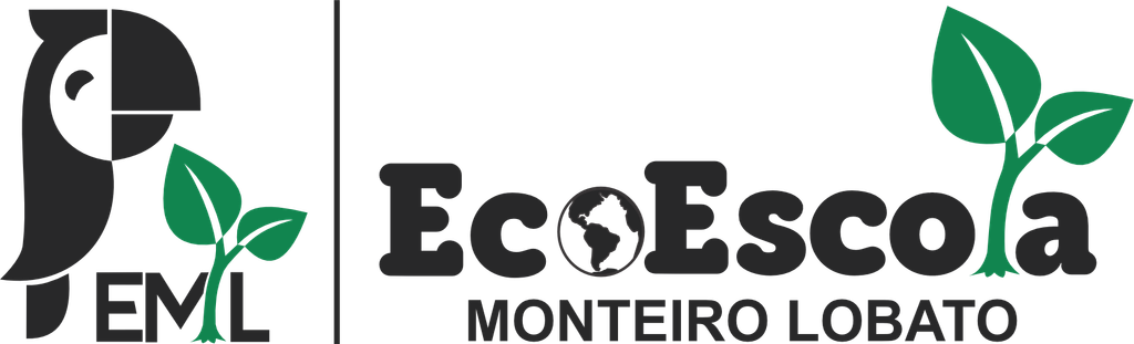 Logo Evento