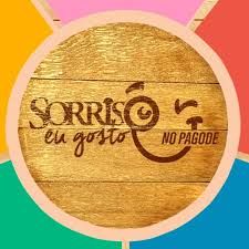 Logo Evento
