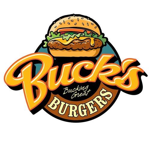Logo Evento