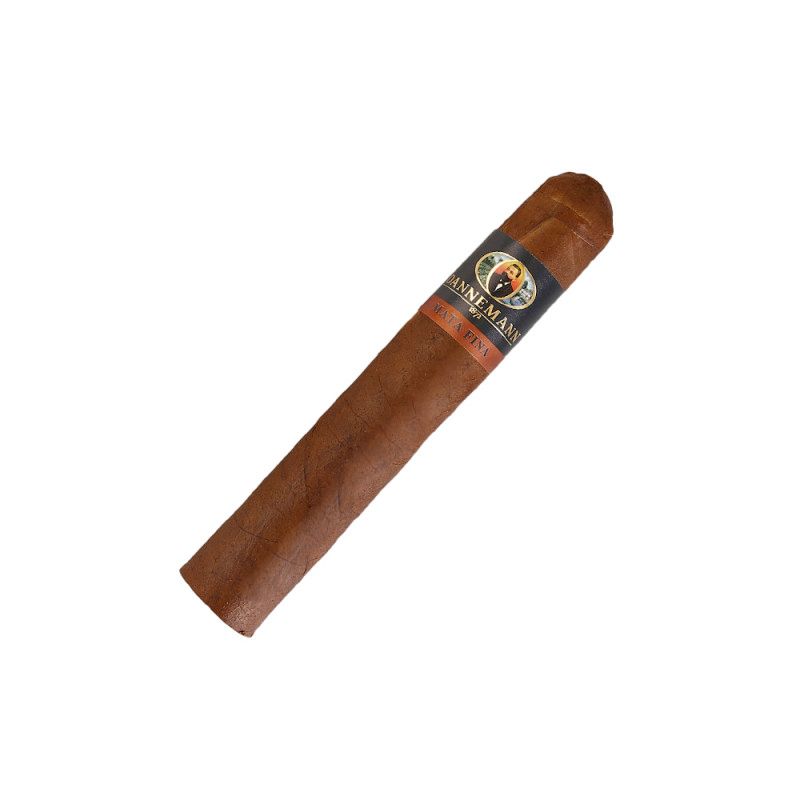 DANNEMANN ROBUSTO MATA FINA DNM003