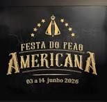 Logo Evento