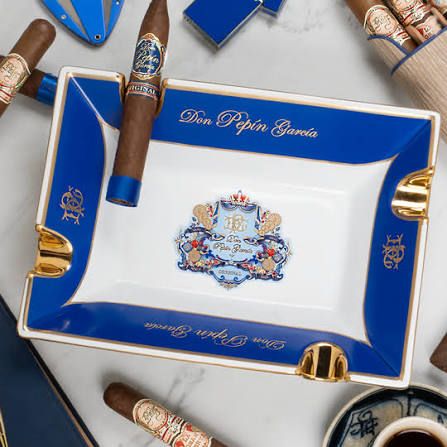 CINZEIRO MY FATHER CIGARS DON PEPIN GARCIA ACS140