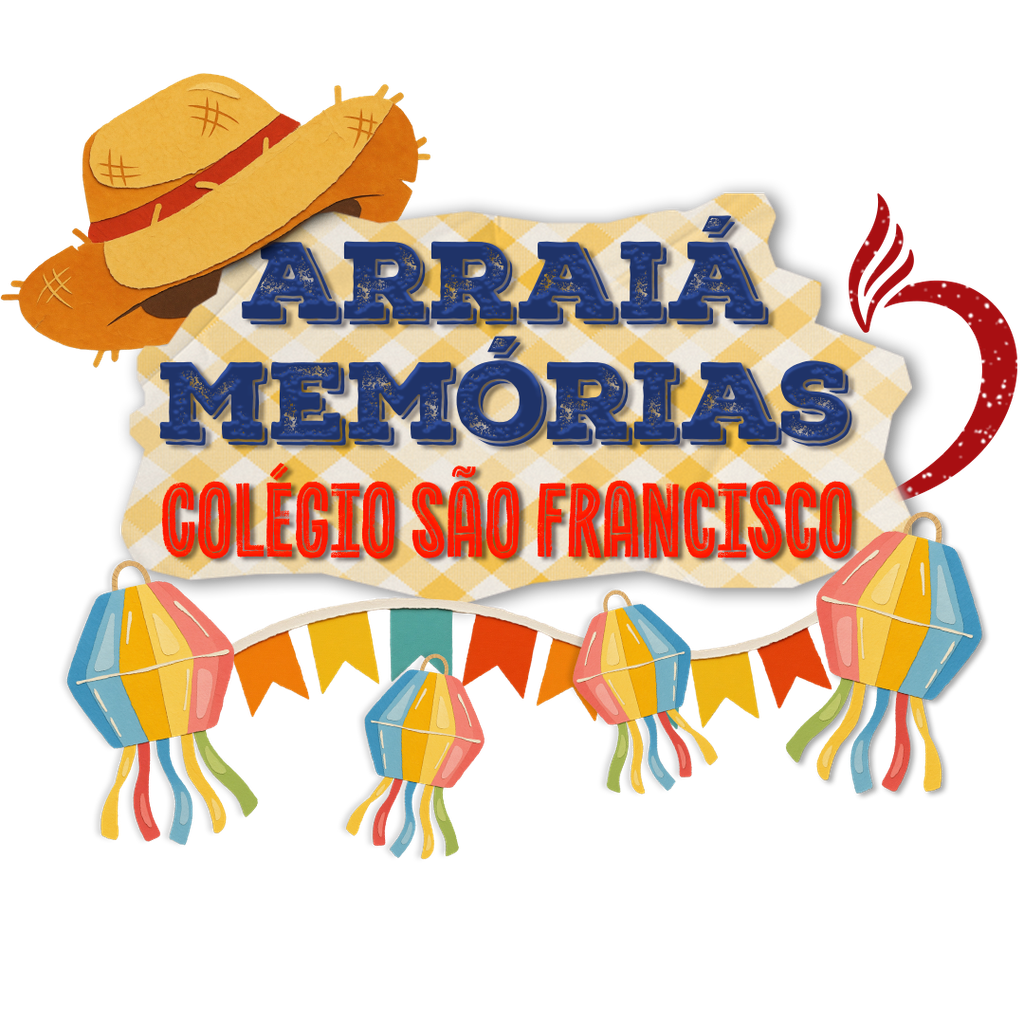 Logo Evento