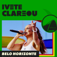 Logo Evento