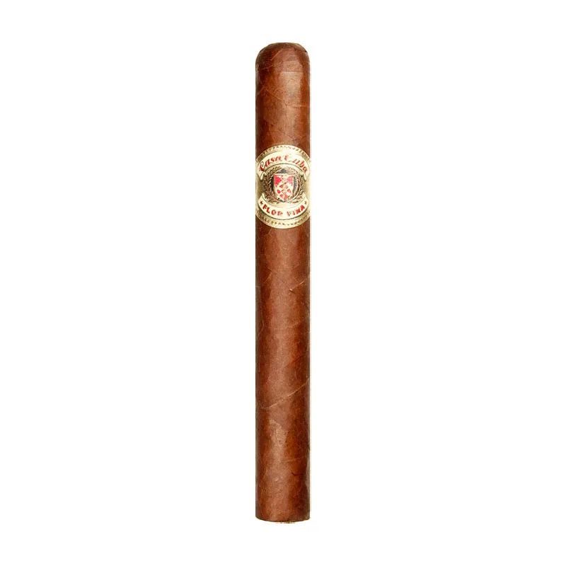 ARTURO FUENTE CASA CUBA DOBLE TRES