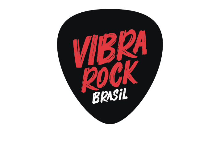 Logo Evento