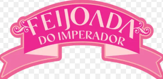 Logo Evento