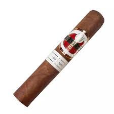 FLOR DE COPÁN LINEA PUROS ROBUSTO