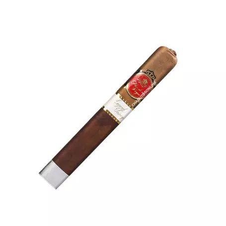 FLOR DE LA VEGA LEGEND OF TAIMY FDV019