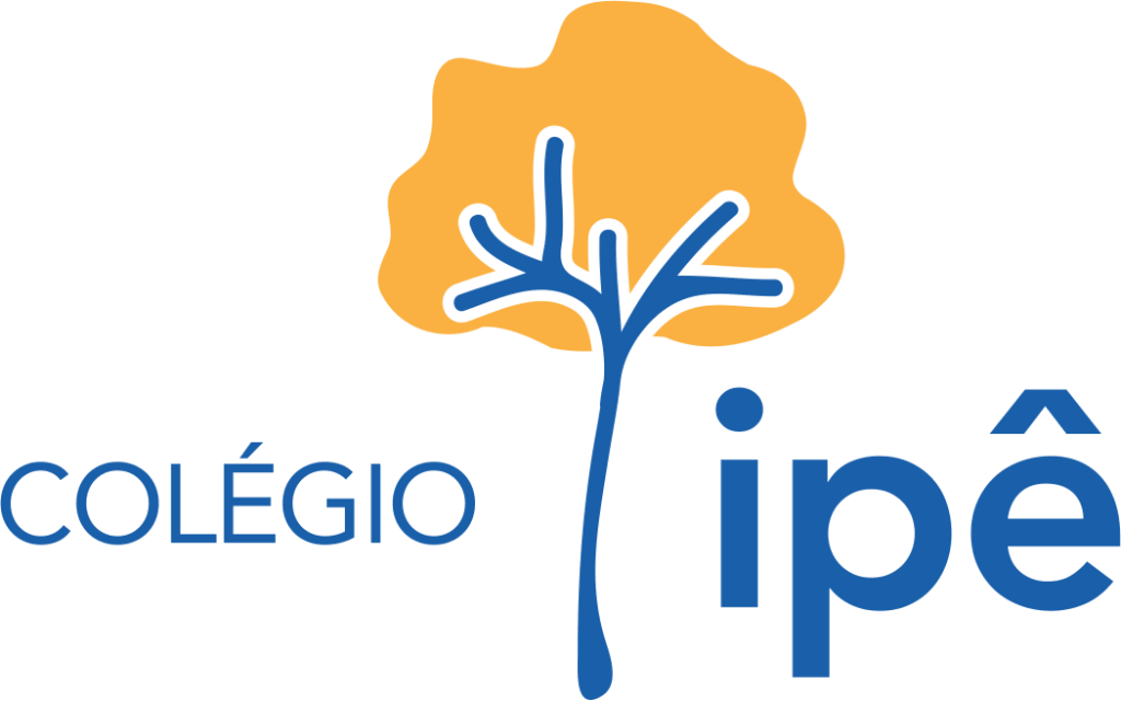Logo Evento