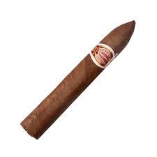 ROMEO Y JULIETA BELICOSOS RMO001