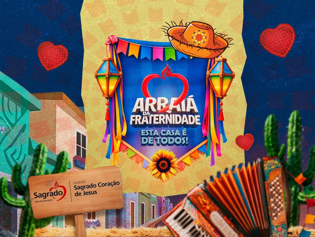 Logo Evento