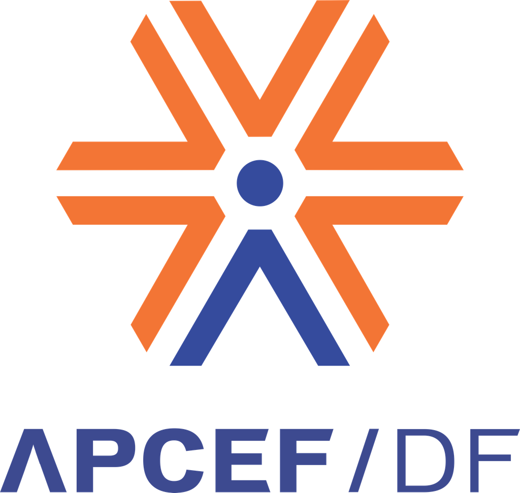 Logo Evento