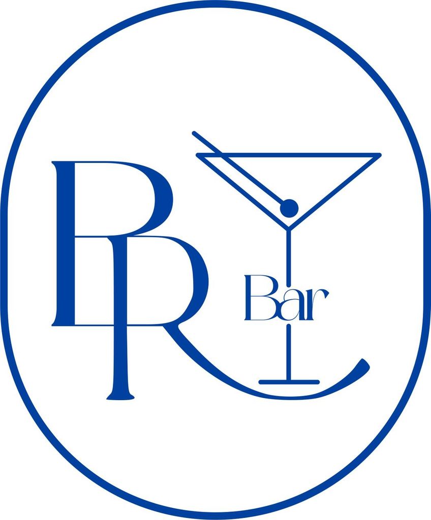 Logo Evento