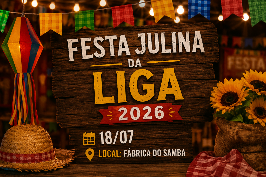 Logo Evento