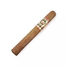 ARTURO FUENTE DON CARLOS #3