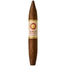 JOYA DE NICARAGUA CINCO DECADAS DIADEMA JYN022