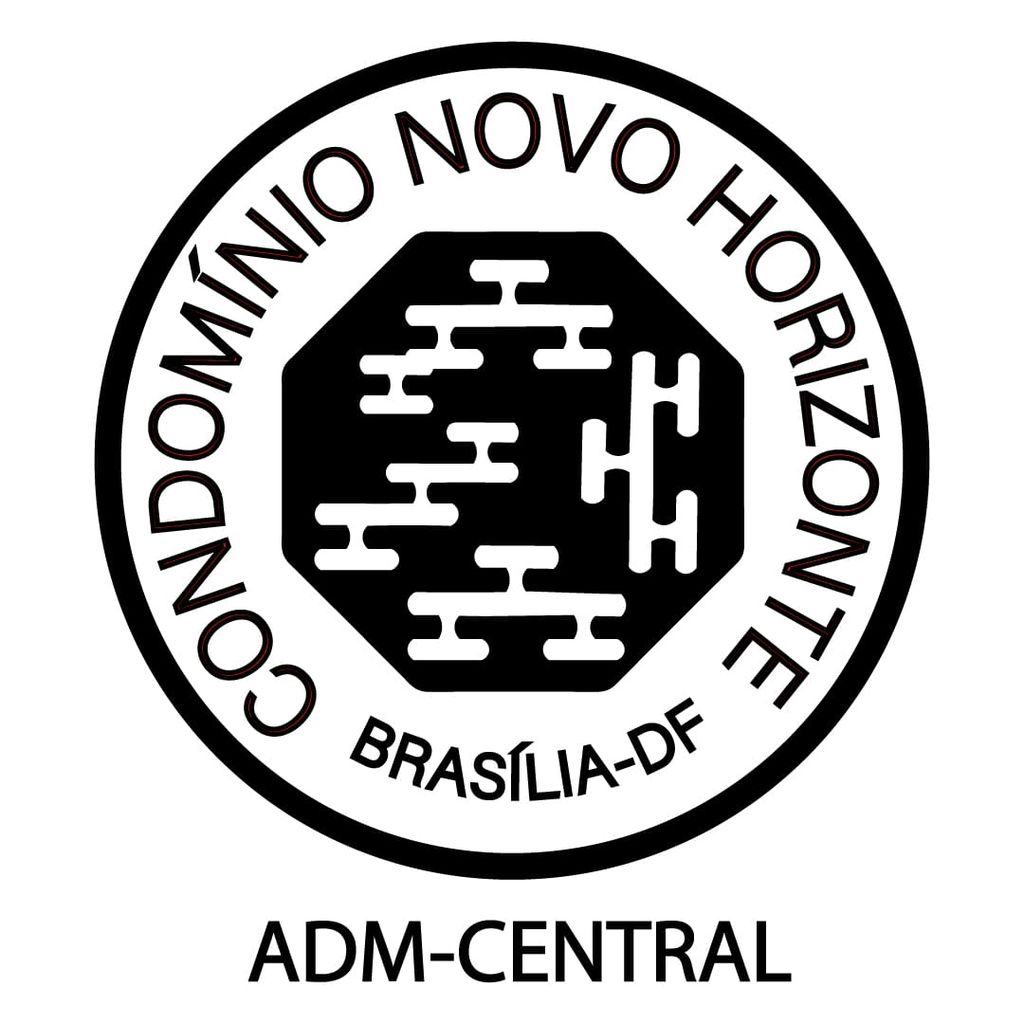 Logo Evento