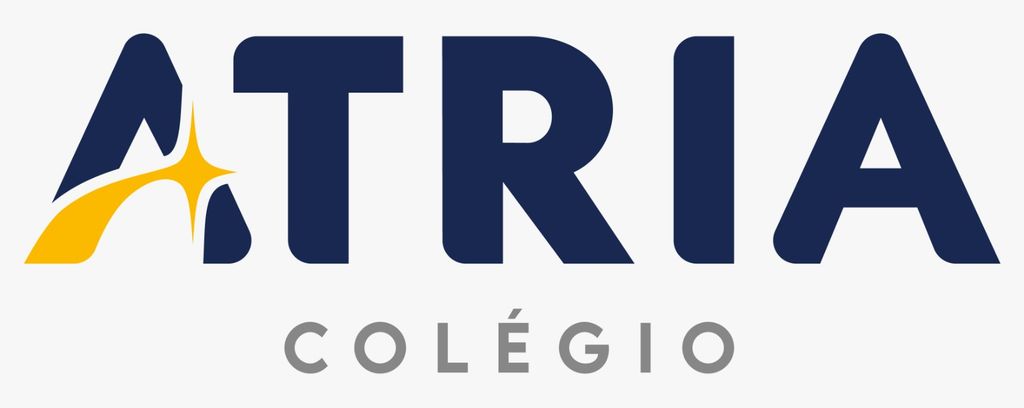 Logo Evento