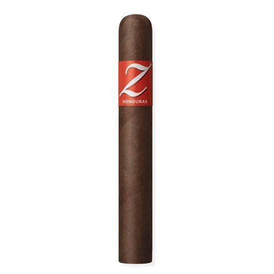 ZINO HONDURAS TORO ZIN005