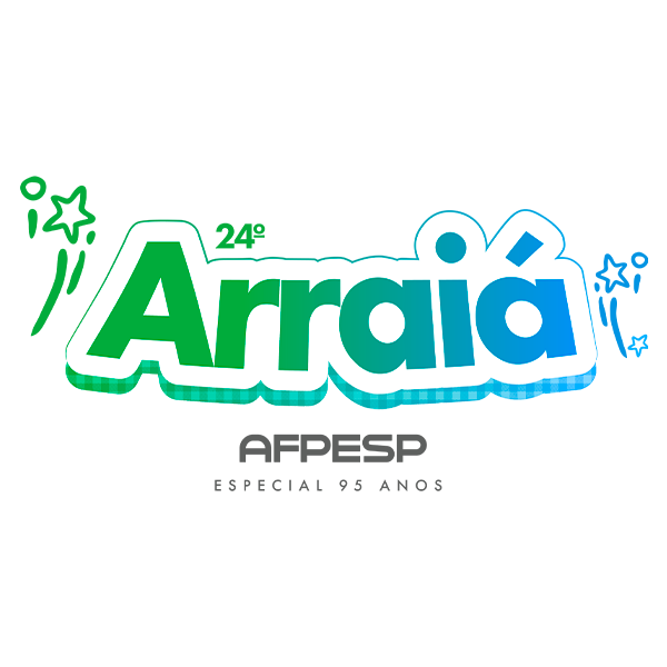 Logo Evento