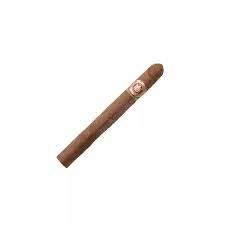 ARTURO FUENTE EXQUISITOS NATURAL
