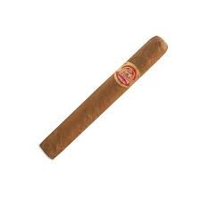 PARTAGAS MILLE FLEURS PTG006