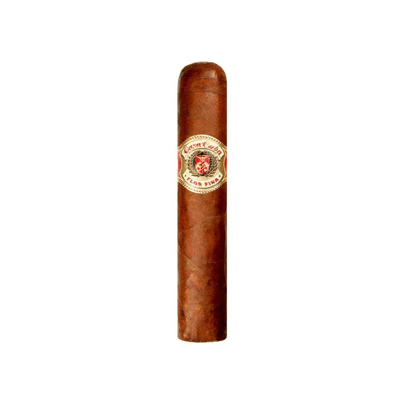 ARTURO FUENTE CASA CUBA DOBLE CUATRO
