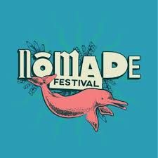 Logo Evento