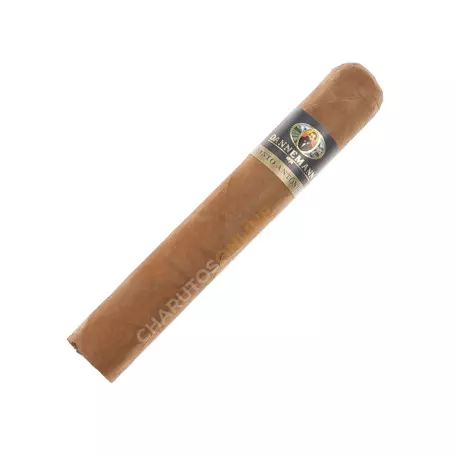 DANNEMANN TORO SANTO ANTONIO DNM007