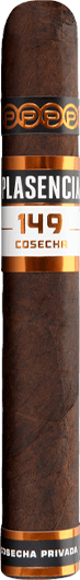 PLASENCIA 149 TORO AZACUALPA PLA007