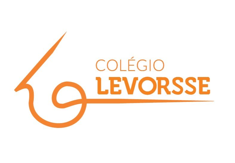 Logo Evento