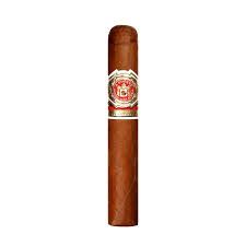 ARTURO FUENTE MAGNUM ROSADO MAGNUM R56