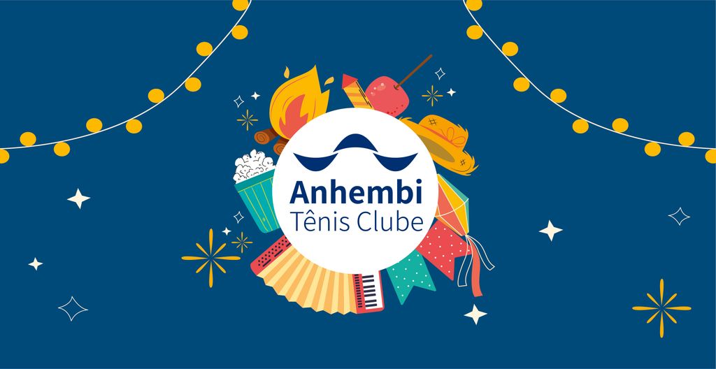 Logo Evento